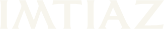 Imtiaz Logo